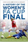 Women's FA Cup Final