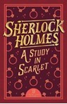 Sherlock Holmes Day
