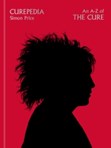 Curepedia : An immersive and beautifully designed A-Z biography of The Cure