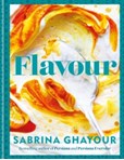 Flavour : Over 100 fabulously flavourful recipes with a Middle-Eastern twist