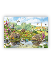 Up to 20% off Jigsaw Puzzles