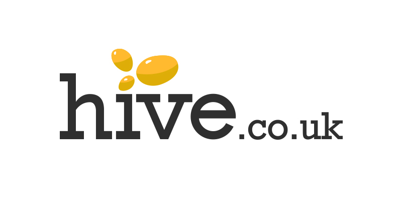 www.hive.co.uk