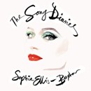 The Song Diaries - CD