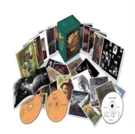RCA Albums Collection