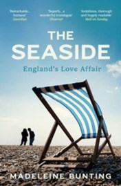 The Seaside : England's Love Affair