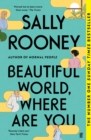 Beautiful World, Where Are You : Sunday Times number one bestseller