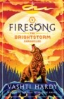 Firesong