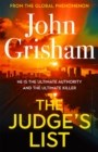 The Judge's List : John Grisham's latest breathtaking bestseller