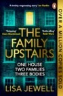 The Family Upstairs : The #1 bestseller. ‘I read it all in one sitting’ – Colleen Hoover