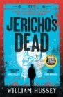 Jericho's Dead
