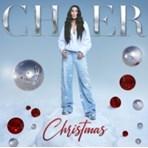 New Christmas Album from Cher