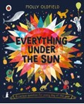 Everything Under the Sun : a curious question for every day of the year