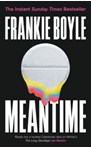 The Debut Novel from Frankie Boyle