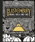 The Official Story of Glastonbury Festival