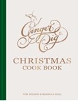 Ginger Pig Christmas Cook Book